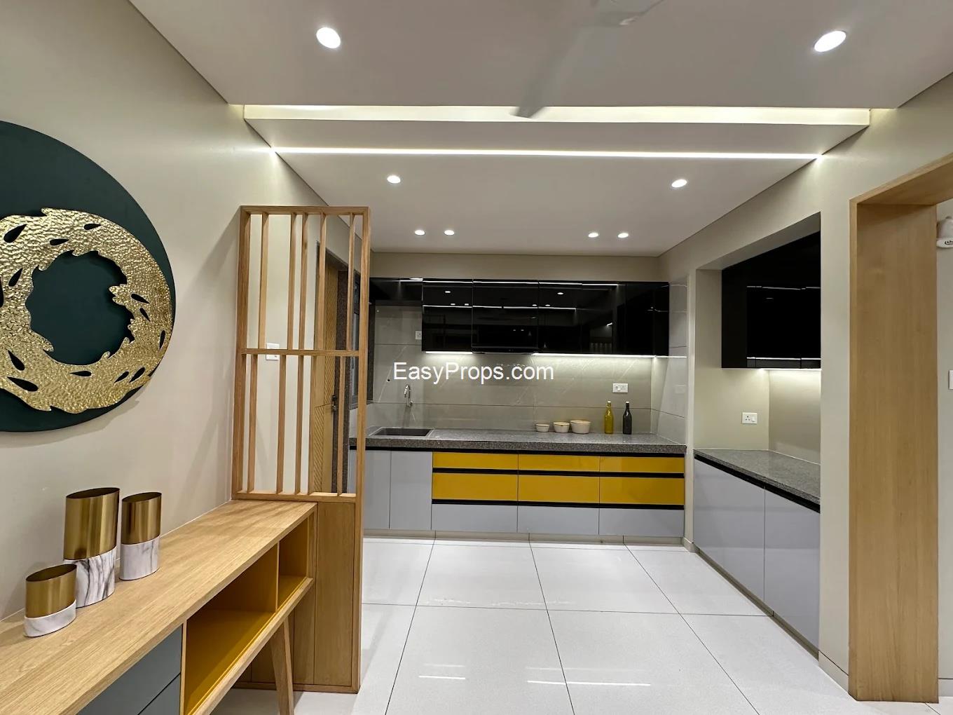 unnamed (4)_20250519174406457.jpg